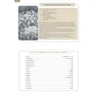 Triumph® Calendars Recipe Pocket Calendar | https://www.bestnamebadges.com