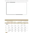 Triumph® Calendars Recipe Pocket Calendar | https://www.bestnamebadges.com