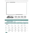 Triumph® Calendars Farm Pocket Calendar | https://www.bestnamebadges.com