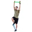 Good Value™ Exercise Resistance Bands Set | https://www.bestnamebadges.com