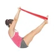 Good Value™ Exercise Resistance Bands Set | https://www.bestnamebadges.com
