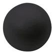 Good Value™ Round Massage Ball | https://www.bestnamebadges.com