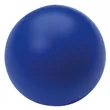 Good Value™ Round Massage Ball | https://www.bestnamebadges.com