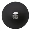 Good Value™ Round Massage Ball | https://www.bestnamebadges.com