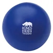 Good Value™ Round Massage Ball | https://www.bestnamebadges.com