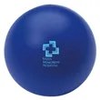 Good Value™ Round Massage Ball | https://www.bestnamebadges.com
