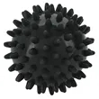 Good Value™ Massage Ball Set | https://www.bestnamebadges.com