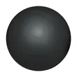 Good Value™ Massage Ball Set | https://www.bestnamebadges.com