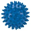 Good Value™ Massage Ball Set | https://www.bestnamebadges.com