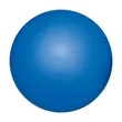 Good Value™ Massage Ball Set | https://www.bestnamebadges.com