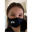 Good Value™ Comfy Youth Face Mask | https://www.bestnamebadges.com