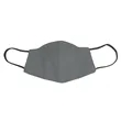 Good Value™ Comfy Face Mask & Lanyard Kit | https://www.bestnamebadges.com