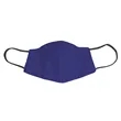 Good Value™ Comfy Face Mask & Lanyard Kit | https://www.bestnamebadges.com