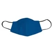 Good Value™ Comfy Face Mask & Lanyard Kit | https://www.bestnamebadges.com