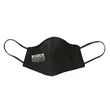 Good Value™ Comfy Face Mask & Lanyard Kit | https://www.bestnamebadges.com