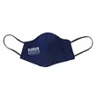 Good Value™ Comfy Face Mask & Lanyard Kit | https://www.bestnamebadges.com