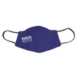 Good Value™ Comfy Face Mask & Lanyard Kit | https://www.bestnamebadges.com