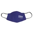 Good Value™ Comfy Face Mask & Lanyard Kit | https://www.bestnamebadges.com