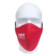 Good Value™ Comfy Face Mask & Lanyard Kit | https://www.bestnamebadges.com