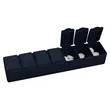 Garyline® 7-Day Pill Box | https://www.bestnamebadges.com