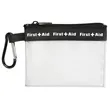 Good Value™ Frosty Clipper First Aid Kit - 8 Piece | https://www.bestnamebadges.com