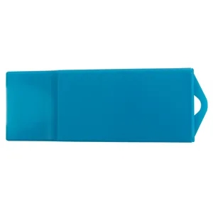Good Value™ Original Colored Bandage Dispenser with Stand...