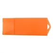 Good Value™ Original Colored Bandage Dispenser with Stand... | https://www.bestnamebadges.com