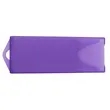 Good Value™ Original Colored Bandage Dispenser with Stand... | https://www.bestnamebadges.com