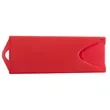 Good Value™ Original Colored Bandage Dispenser with Stand... | https://www.bestnamebadges.com