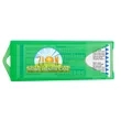 Good Value™ Original Colored Bandage Dispenser with Stand... | https://www.bestnamebadges.com