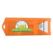 Good Value™ Original Colored Bandage Dispenser with Stand... | https://www.bestnamebadges.com