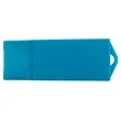 Good Value™ Original Colored Bandage Dispenser with Clear... | https://www.bestnamebadges.com