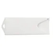 Good Value™ Original Colored Bandage Dispenser with Clear... | https://www.bestnamebadges.com