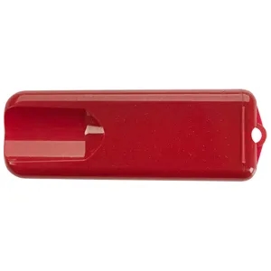 Good Value™ Nuvo Bandage Dispenser with Clear Bandages