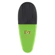 Alligator Clip | https://www.bestnamebadges.com