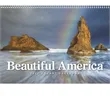 Triumph® Calendars Beautiful America Pocket Calendar | https://www.bestnamebadges.com