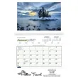 Triumph® Calendars Beautiful America Pocket Calendar | https://www.bestnamebadges.com