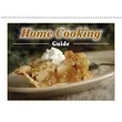 Triumph® Calendars Home Cooking Guide Pocket Calendar | https://www.bestnamebadges.com