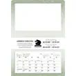 Triumph® Calendars Single Pocket Calendar | https://www.bestnamebadges.com