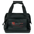 Koozie® Big Mouth Cooler | https://www.bestnamebadges.com
