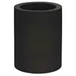 Koozie® The Original Can Cooler | https://www.bestnamebadges.com
