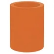 Koozie® The Original Can Cooler | https://www.bestnamebadges.com