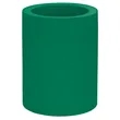 Koozie® The Original Can Cooler | https://www.bestnamebadges.com