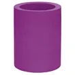 Koozie® The Original Can Cooler | https://www.bestnamebadges.com