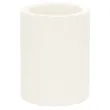 Koozie® The Original Can Cooler | https://www.bestnamebadges.com