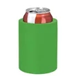 Koozie® The Original Can Cooler | https://www.bestnamebadges.com