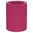 Koozie® The Original Can Cooler | https://www.bestnamebadges.com