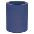 Koozie® The Original Can Cooler | https://www.bestnamebadges.com