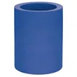 Koozie® The Original Can Cooler | https://www.bestnamebadges.com