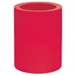 Koozie® The Original Can Cooler | https://www.bestnamebadges.com